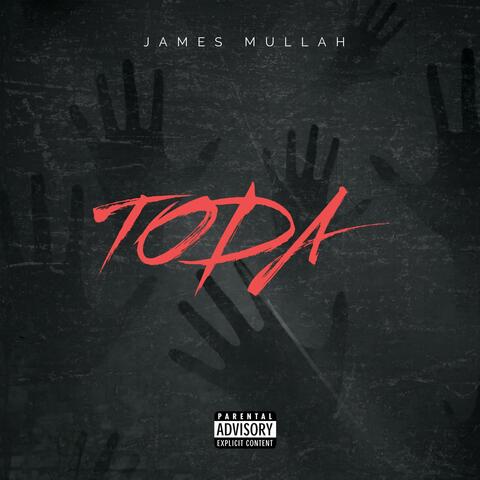 Toda