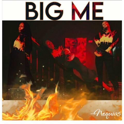 Big ME