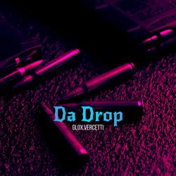 Da Drop (feat. Marktheedon)