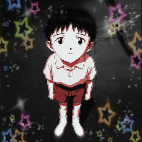 Ikari