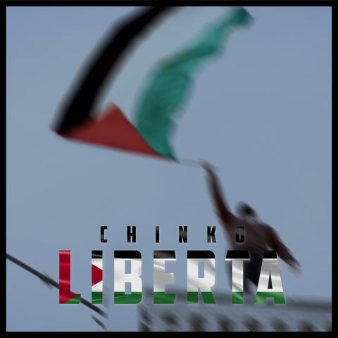 LIBERTA
