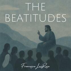 The Beatitudes