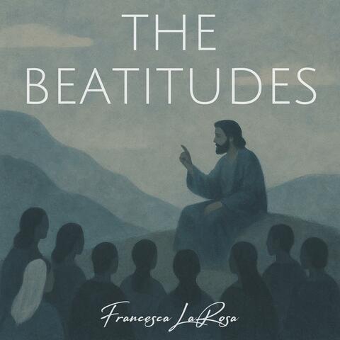 The Beatitudes