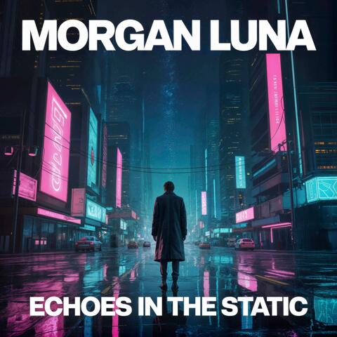 Echoes in the Static