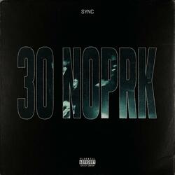 30 NOPRK