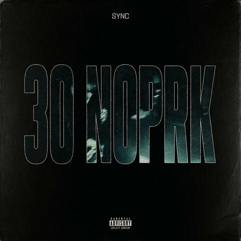 30 NOPRK