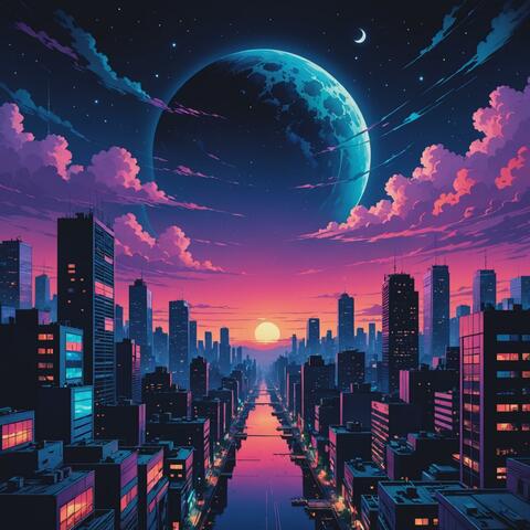 Take Me Away