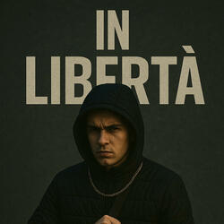 In Liberta - Cosmin Plm (Radio Edit)