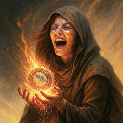 Lunc Burn (Special Version)