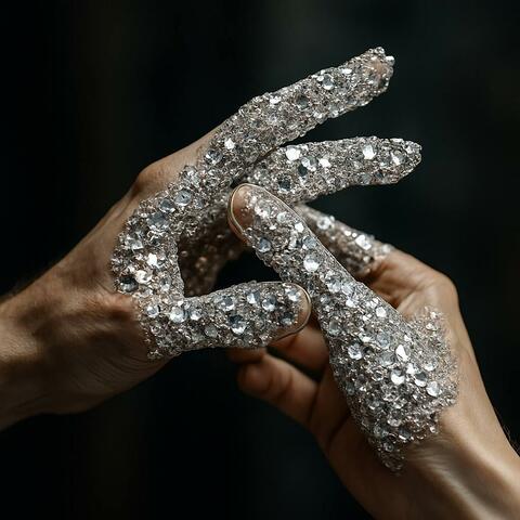 Diamond Hands (Single Version)