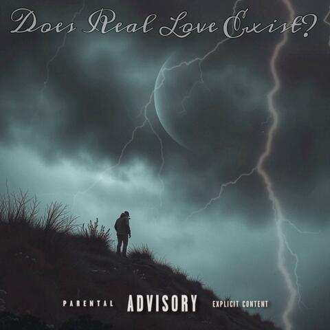 Does Real Love Exist?