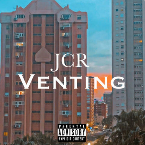Venting