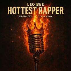 Hottest rapper