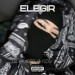 Elegir