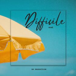 Difficile