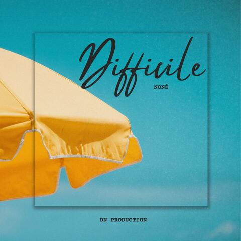 Difficile