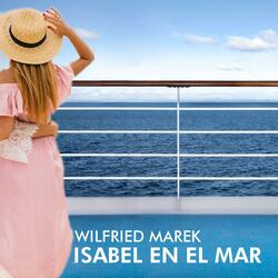 Isabel en el Mar