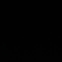 6 deep (feat. Dewy P)