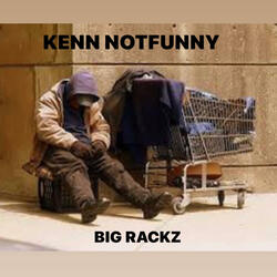 DUMMY (KennNotFunny)