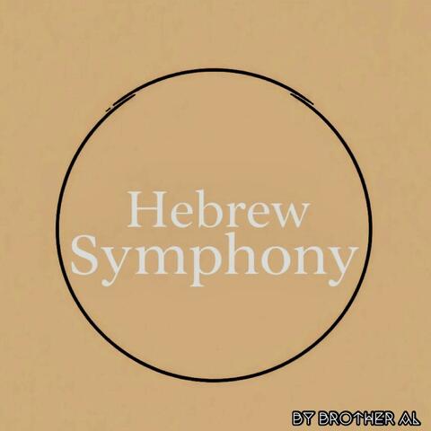 Hebrew Symphony