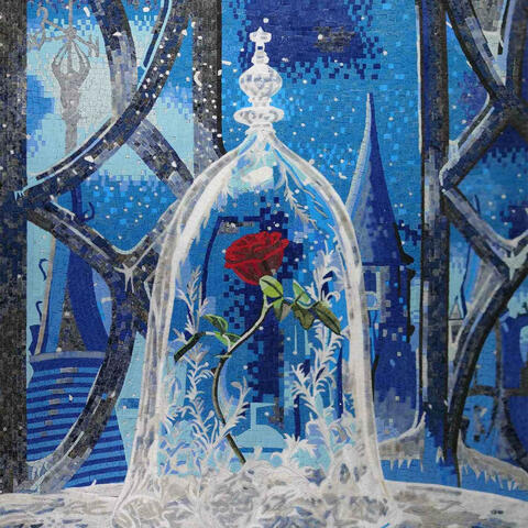 Fairy Tales