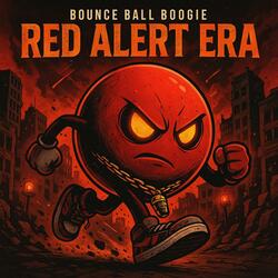 Red Alert Era