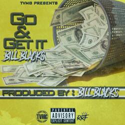 Go & Get It