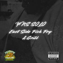 East Side Fish Fry & Grill