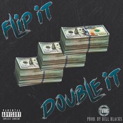 Flip It & Double It