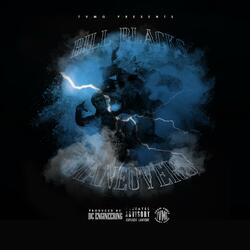 Maneuvers (Radio Edit)