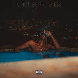 Sunday Service (feat. SoOfficial)