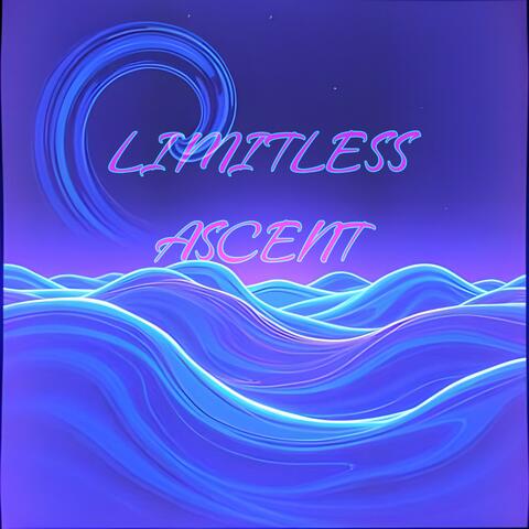 Limitless Ascent