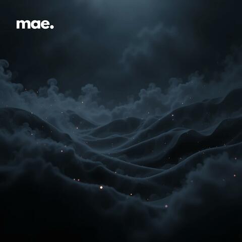 Black Noise: Resonance