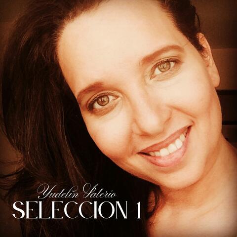 Seleccion 1