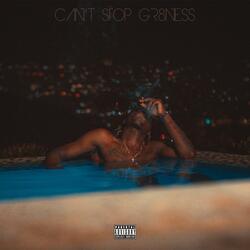 I Want It All (feat. Johnny Cashflow)