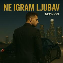 Ne igram Ljubav