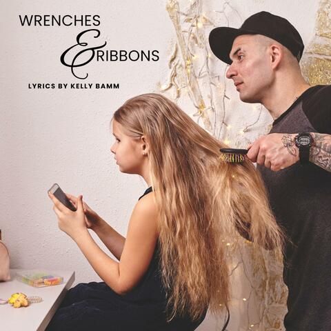 Wrenches and Ribbons