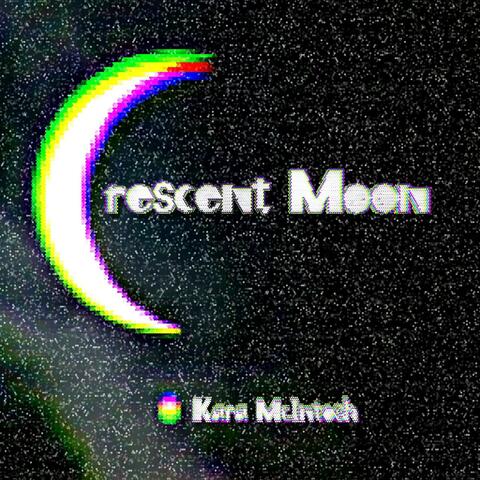Crescent Moon Release