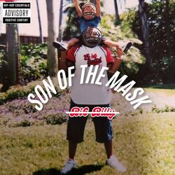 The Son of The Mask
