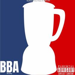 Ain't Went Platinum (feat. MIA Scooch, Bandgang Masoe & Samuel Shabazz)