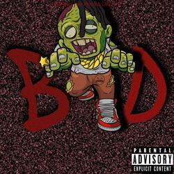 Bad Intro