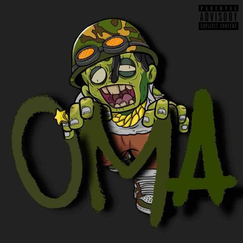 OMA2