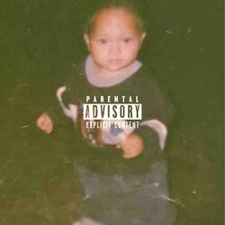 KILLAH (feat. Carlis Nelson)