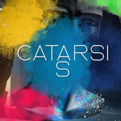 Catarsis