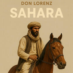 SAHARA