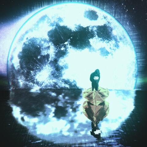 Lunar Reconciliation