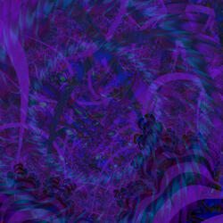 Malicious Sequence