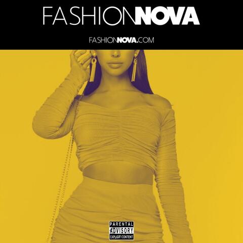 Fashion Nova