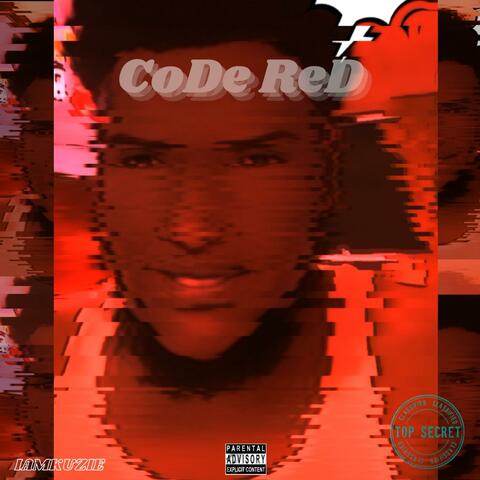 Code Red