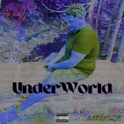 UnderWorld